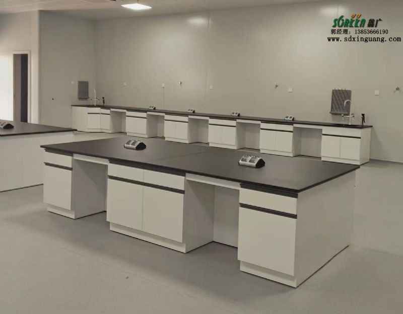 山東實(shí)驗(yàn)臺(tái)