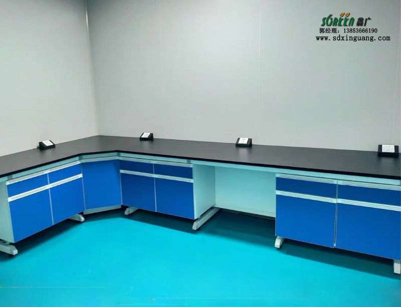 濰坊實驗室設備