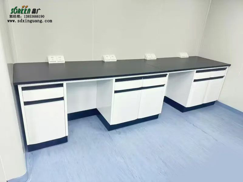 山東實驗臺廠家