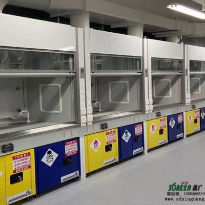 <img src=upfile/images/2025/08/05/small3_17543632535596235.jpg height=150>