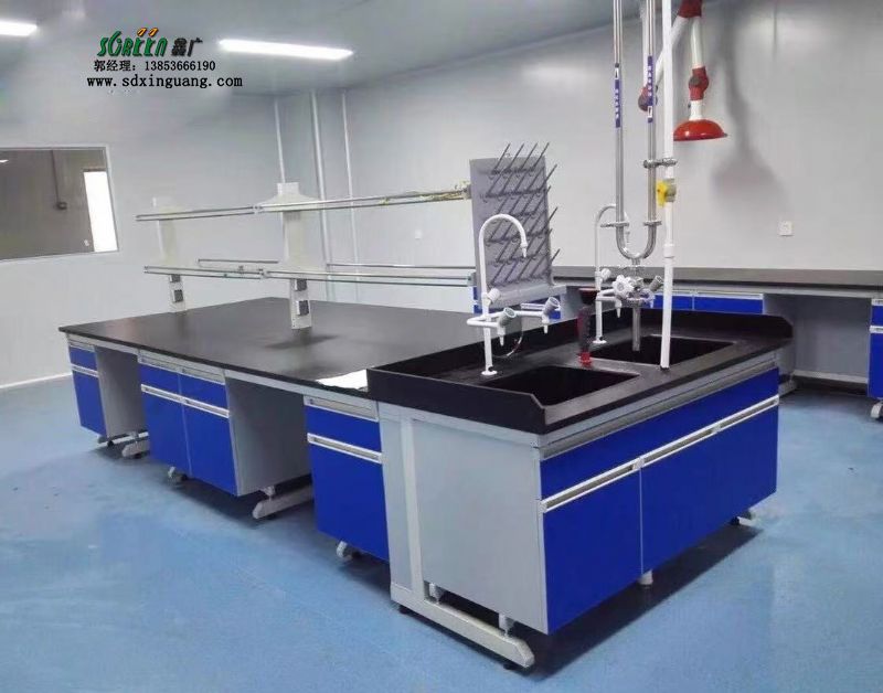 濰坊實(shí)驗(yàn)臺