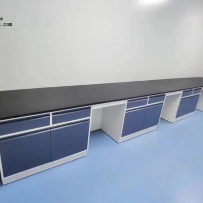 <img src=upfile/images/2025/08/20/small3_17556749636850050.jpg height=150>