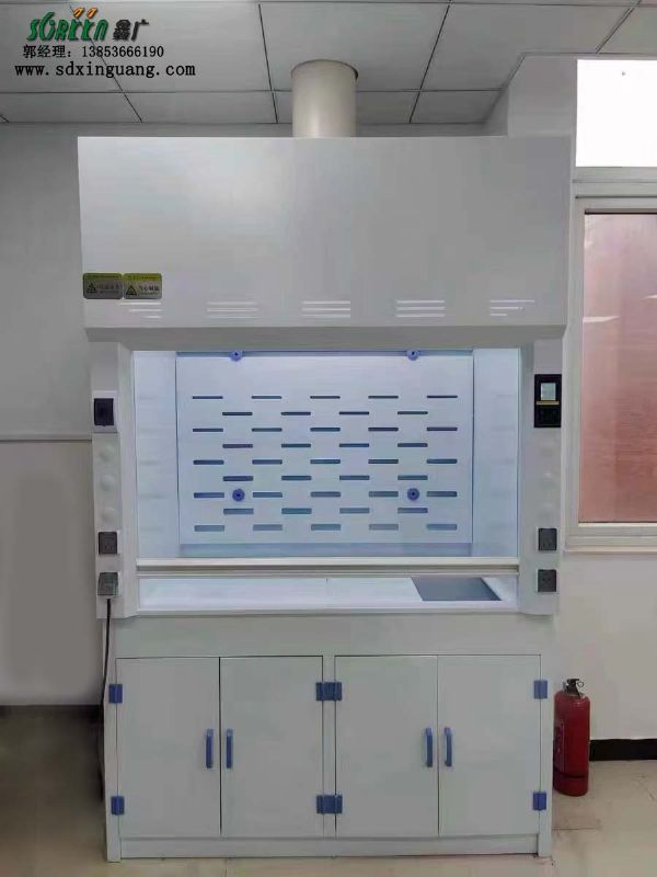 山東通風柜廠家