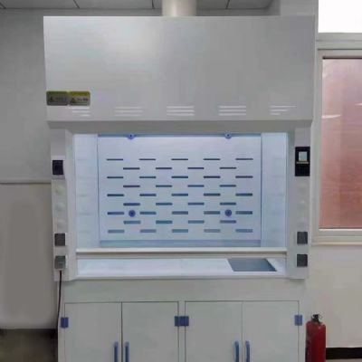 <img src=upfile/images/2025/08/25/small3_17560928778465590.jpg height=150>