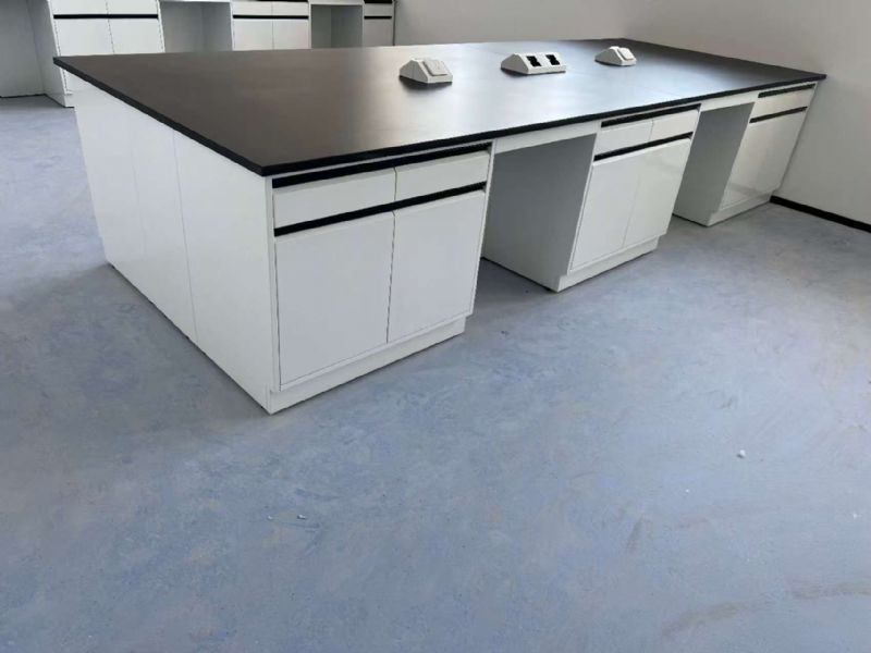 山東實驗臺廠家