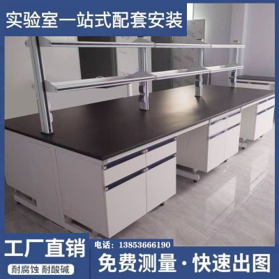 <img src=upfile/images/2025/08/30/small3_17565373996880949.jpg height=150>