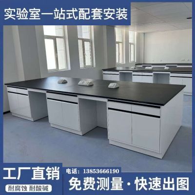 <img src=upfile/images/2025/09/02/small3_17567783471621793.jpg height=150>