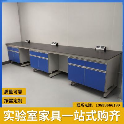 <img src=upfile/images/2025/09/18/small3_17581779401327222.jpg height=150>