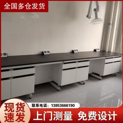 <img src=upfile/images/2025/09/19/small3_17582598511024686.jpg height=150>