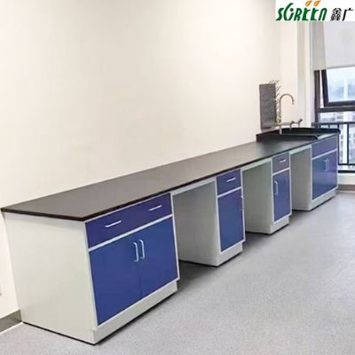 <img src=upfile/images/2025/09/23/small3_17586186115411665.jpg height=150>