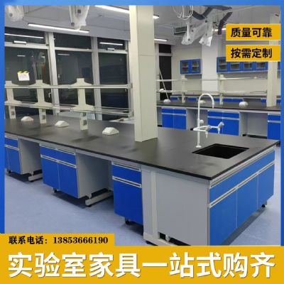 <img src=upfile/images/2025/09/28/small3_17590469618745604.jpg height=150>