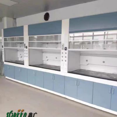 <img src=upfile/images/2025/10/07/small3_17598150753352964.jpg height=150>