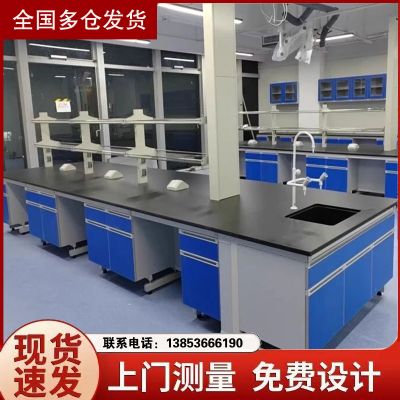 <img src=upfile/images/2025/10/14/small3_17604231283566923.jpg height=150>