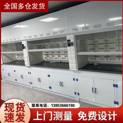 <img src=upfile/images/2025/10/18/small3_17607645896459760.jpg height=150>