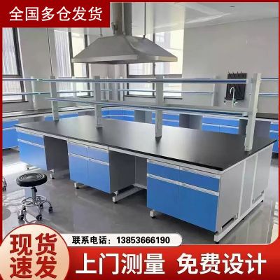 <img src=upfile/images/2025/10/24/small3_17612866776346739.jpg height=150>