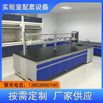 <img src=upfile/images/2025/10/29/small3_17617074809508604.jpg height=150>