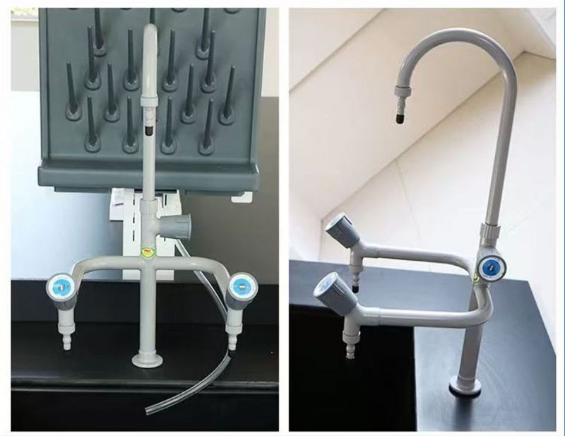 山東實驗室設備